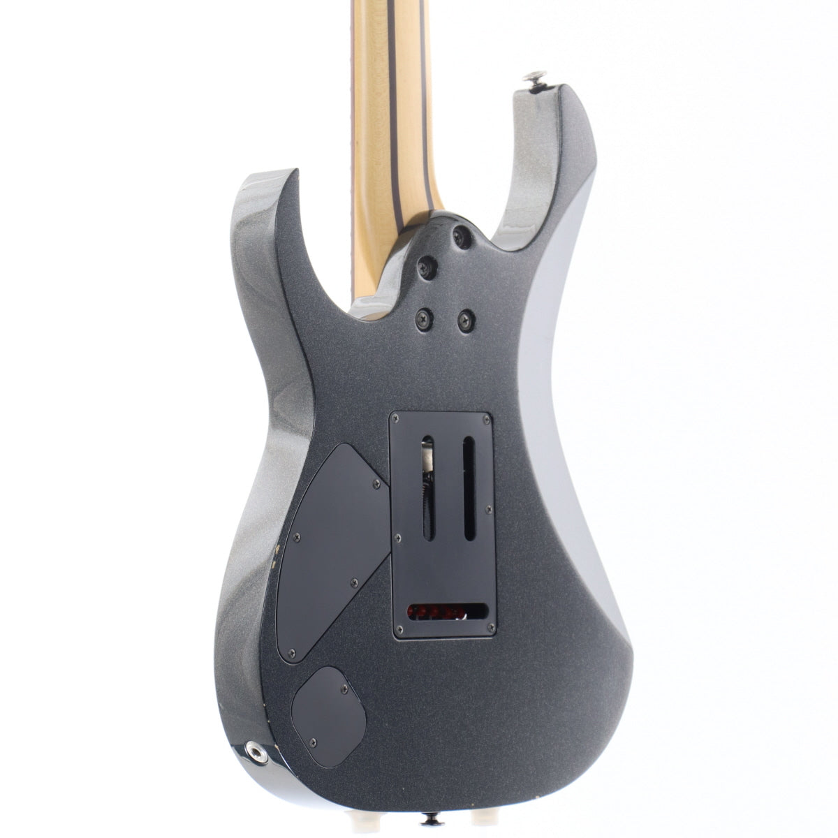 IBANEZ RG1527Z Prestige 7弦モデル ダンカンPU 日本製 IBANEZ RG1527Z Prestige 7弦モデル ダンカンPU 日本製 IBANEZ RG1527Z