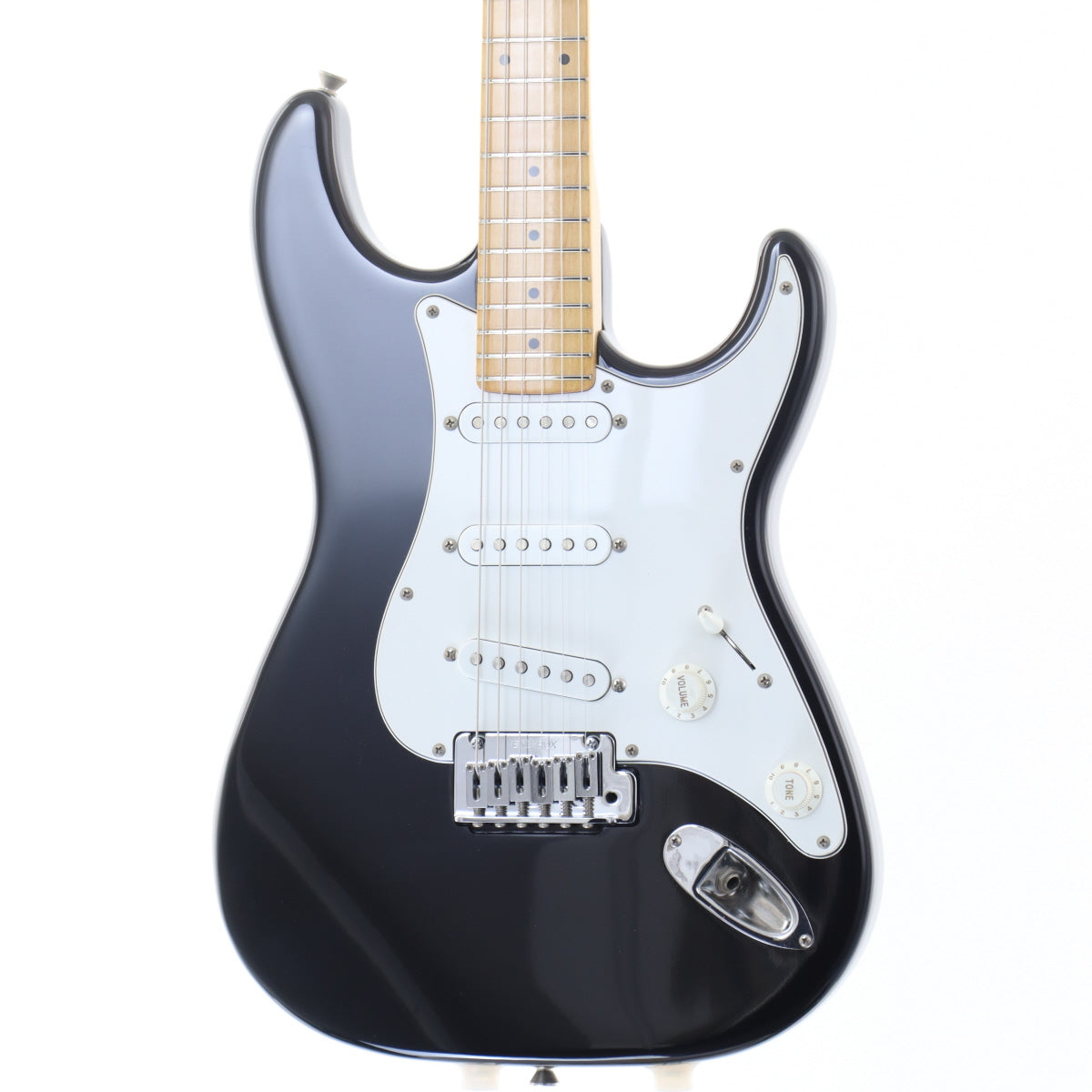 Fender Made in Japan Stratocaster イシバシ Fender / ISHIBASHI FSR Made in Japan Traditional 70s Stratocaster