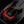 PRODUCTIMAGE