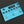 PRODUCTIMAGE