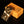 PRODUCTIMAGE
