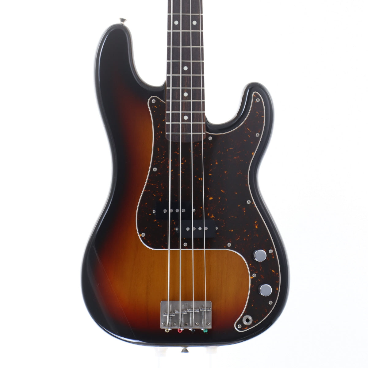 ベース Chaikiroro Precision Bass ベース Chaikiroro Precision Bass ベース Chaikiroro Precision Bass