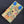 PRODUCTIMAGE