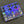 PRODUCTIMAGE