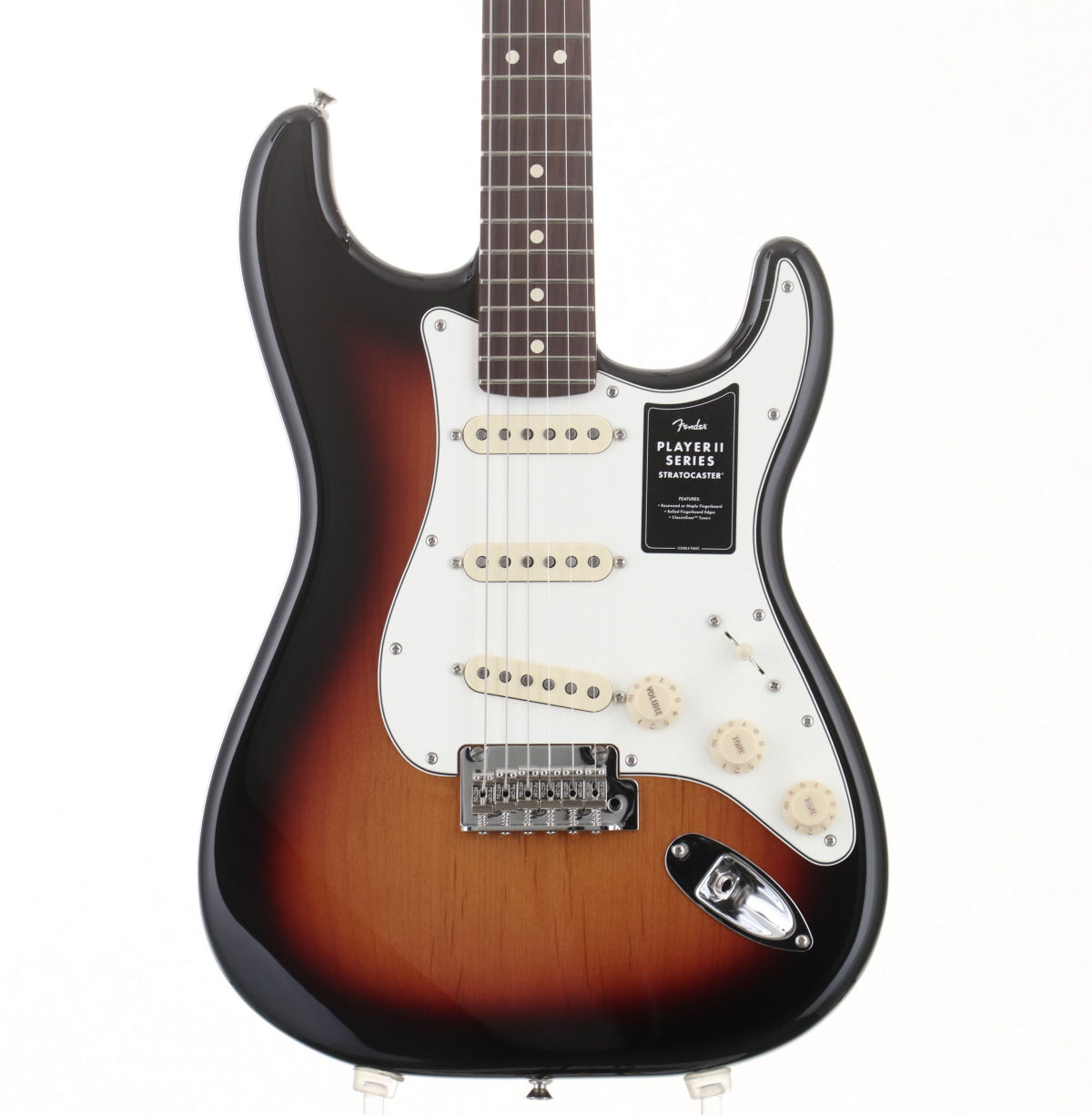 Fender Made in Japan Stratocaster イシバシ Fender / ISHIBASHI FSR Made in Japan Traditional 70s Stratocaster