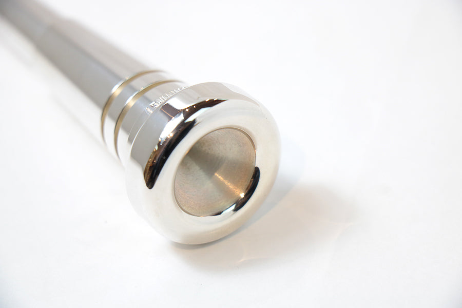 BEST BRASS MP GROOVE SERIES TPT 5C改 SP BEST BRASS MP GROOVE SERIES TPT 5C改 SP