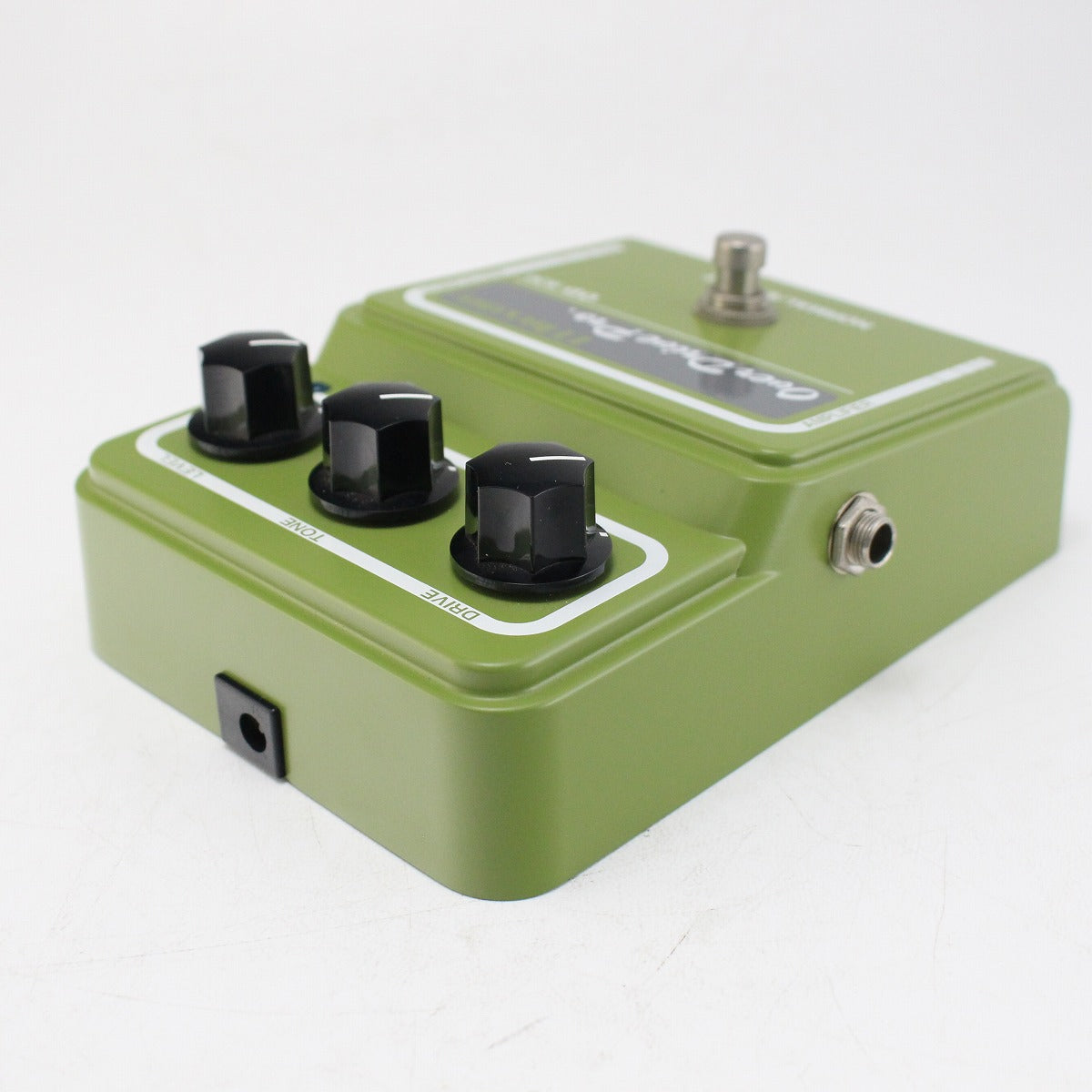 CULT / OD-820 Secede From T.S.mod – Ishibashi Music Corporation.