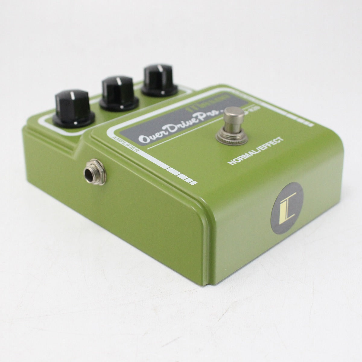 CULT / OD-820 Secede From T.S.mod – Ishibashi Music Corporation.