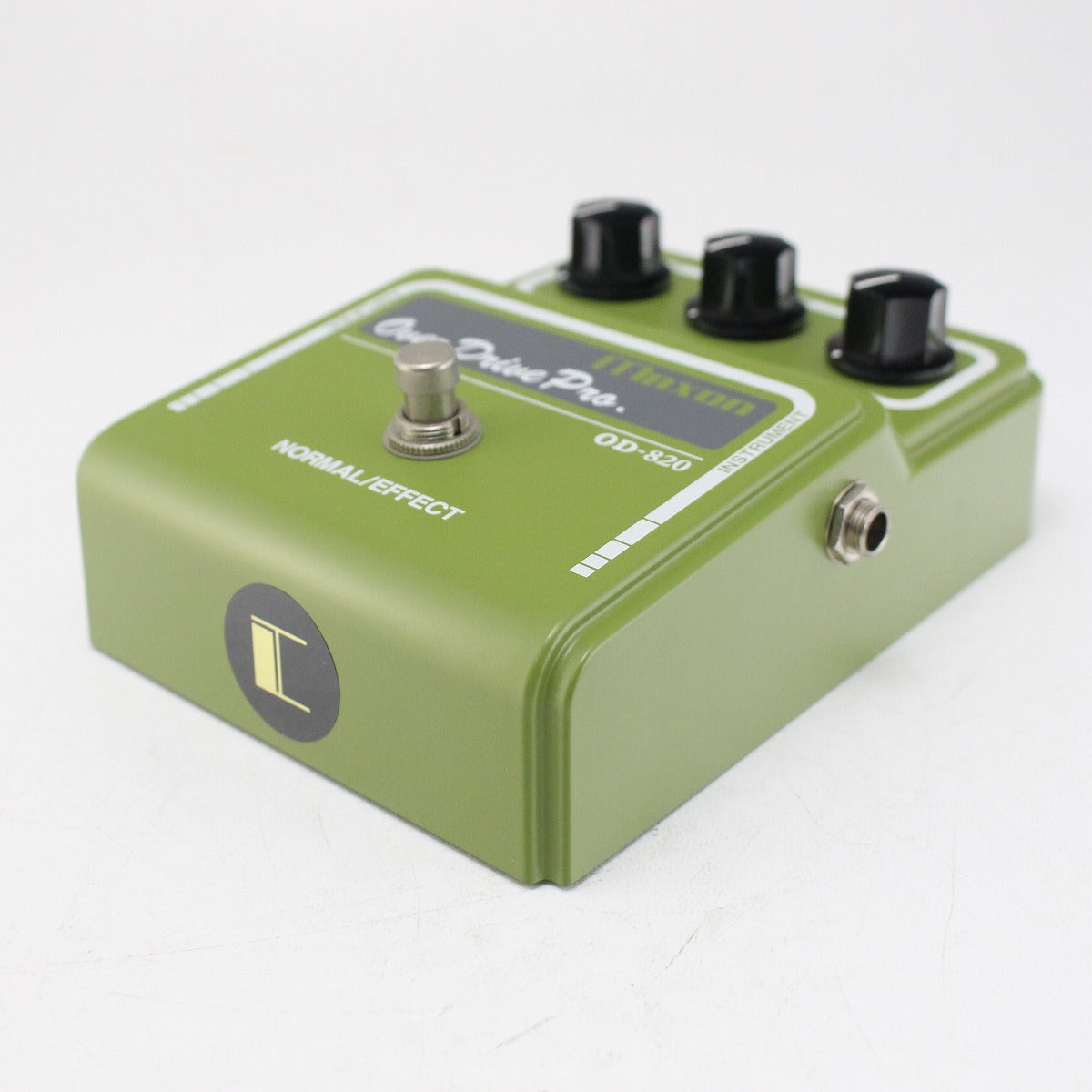 CULT / OD-820 Secede From T.S.mod – Ishibashi Music Corporation.