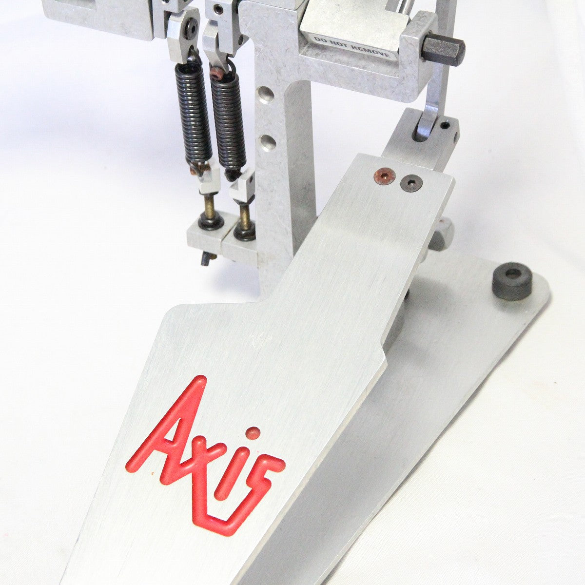 PRODUCTIMAGE