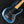 PRODUCTIMAGE
