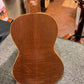 [SN 1098368] USED Nahenahe / Style No. 0 Dark Cherry Brown [12]