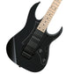 Ibanez / Genesis Collection RG550-BK (Black) Ibanez [Made in Japan] [80]