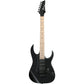 Ibanez / Genesis Collection RG550-BK (Black) Ibanez [Made in Japan] [80]