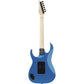 Ibanez / Genesis Collection RG550-EB (Electric Blue) Ibanez [Made in Japan] [80]