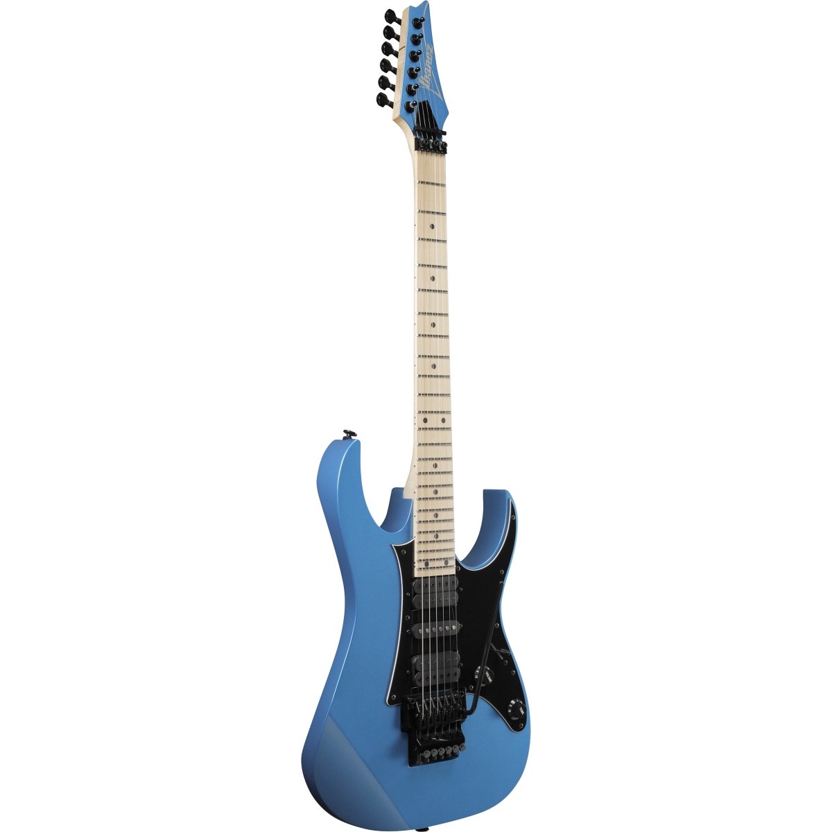 Ibanez / Genesis Collection RG550-EB (Electric Blue) Ibanez [Made in Japan] [80]