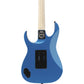 Ibanez / Genesis Collection RG550-EB (Electric Blue) Ibanez [Made in Japan] [80]