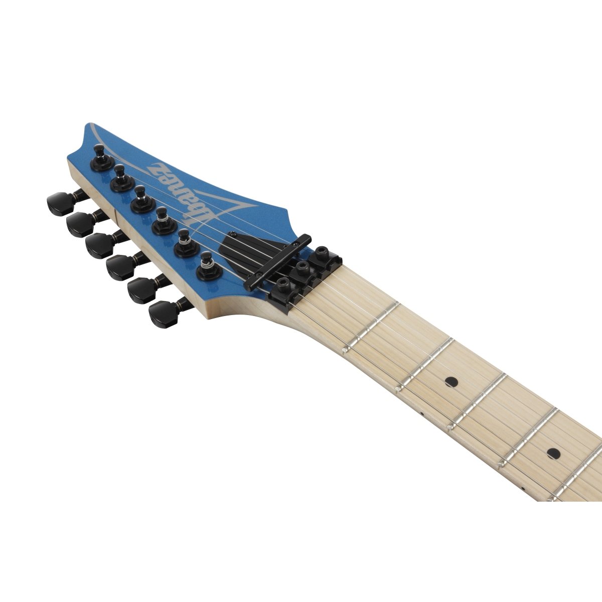 Ibanez / Genesis Collection RG550-EB (Electric Blue) Ibanez [Made in Japan] [80]