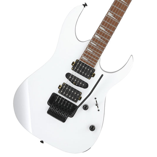 Ibanez / Standard RG470DXB-WH (White) Ibanez [80]