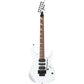 Ibanez / Standard RG470DXB-WH (White) Ibanez [80]