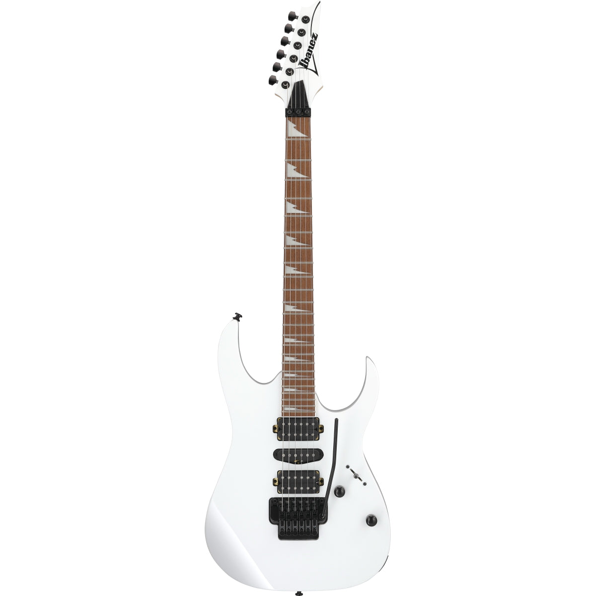 Ibanez / Standard RG470DXB-WH (White) Ibanez [80]