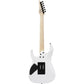 Ibanez / Standard RG470DXB-WH (White) Ibanez [80]