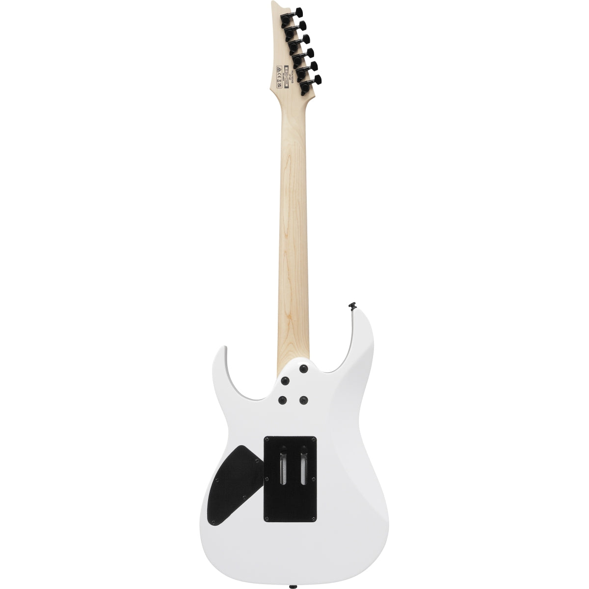Ibanez / Standard RG470DXB-WH (White) Ibanez [80]