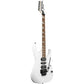 Ibanez / Standard RG470DXB-WH (White) Ibanez [80]
