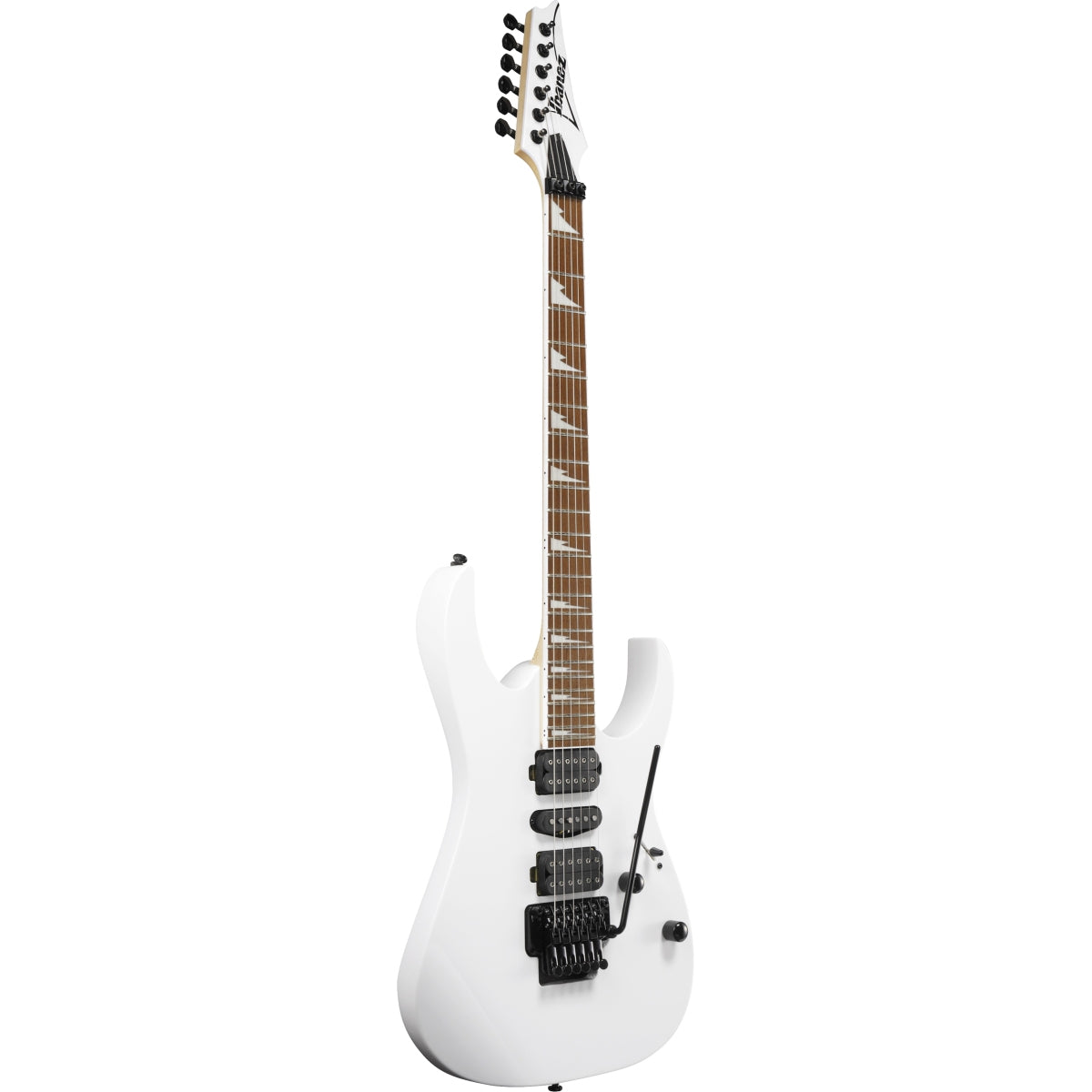 Ibanez / Standard RG470DXB-WH (White) Ibanez [80]