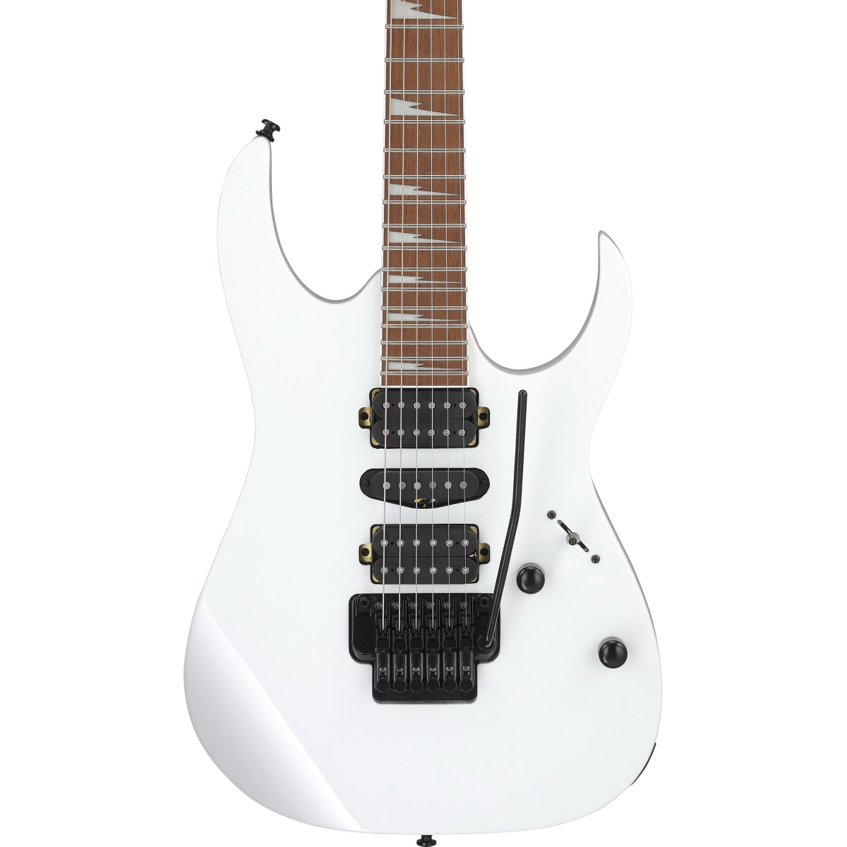 Ibanez / Standard RG470DXB-WH (White) Ibanez [80]