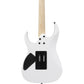 Ibanez / Standard RG470DXB-WH (White) Ibanez [80]
