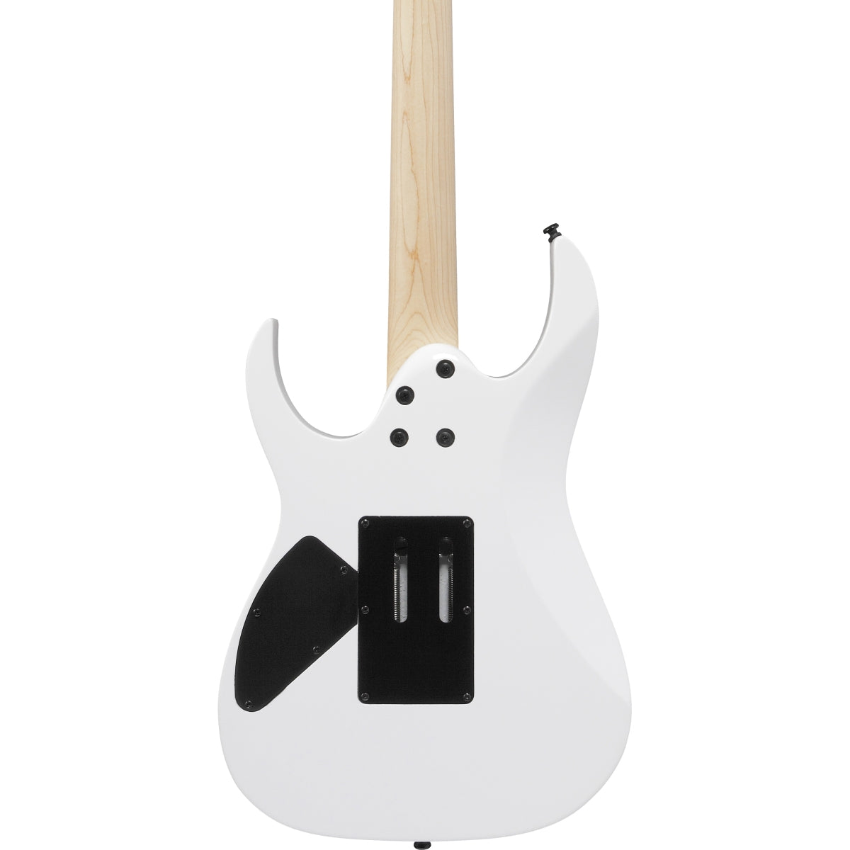 Ibanez / Standard RG470DXB-WH (White) Ibanez [80]