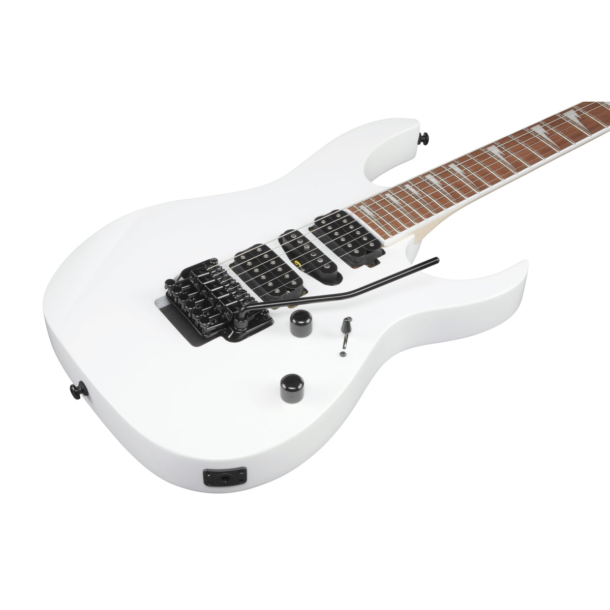 Ibanez / Standard RG470DXB-WH (White) Ibanez [80]