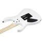 Ibanez / Standard RG470DXB-WH (White) Ibanez [80]
