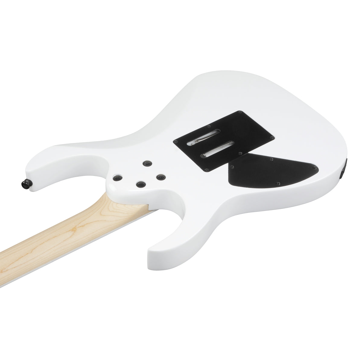 Ibanez / Standard RG470DXB-WH (White) Ibanez [80]