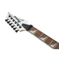 Ibanez / Standard RG470DXB-WH (White) Ibanez [80]