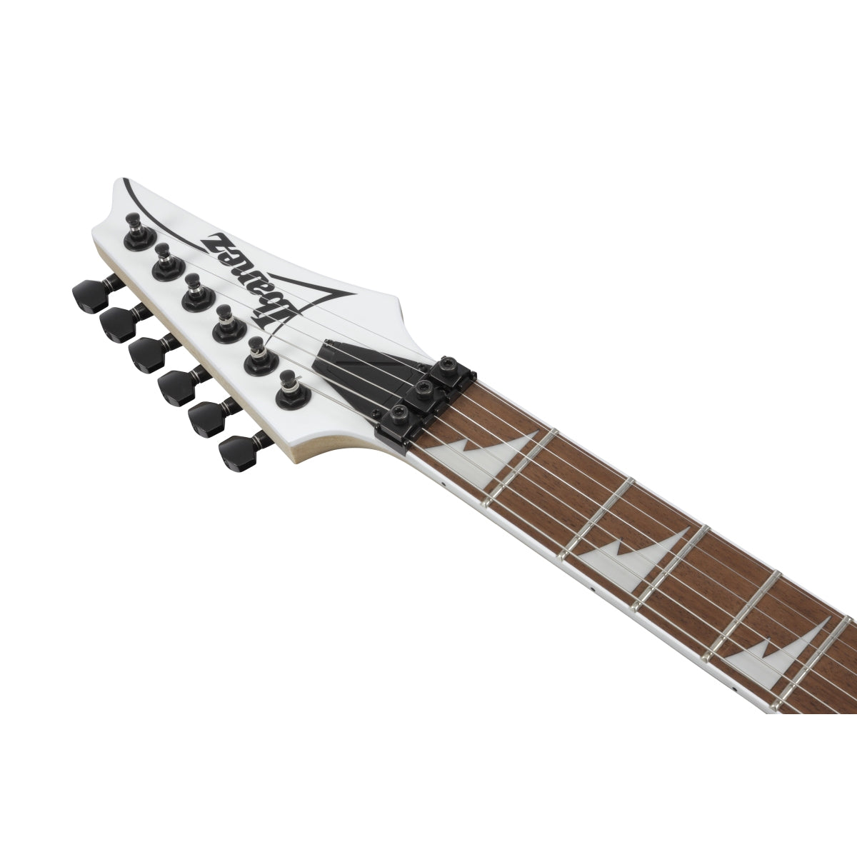 Ibanez / Standard RG470DXB-WH (White) Ibanez [80]