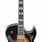 Ibanez / LGB30-VYS Vintage Yellow Sunburst Ibanez George Benson [80]