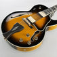 Ibanez / LGB30-VYS Vintage Yellow Sunburst Ibanez George Benson [80]