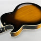 Ibanez / LGB30-VYS Vintage Yellow Sunburst Ibanez George Benson [80]