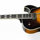 Ibanez / LGB30-VYS Vintage Yellow Sunburst Ibanez George Benson [80]