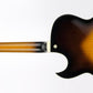 Ibanez / LGB30-VYS Vintage Yellow Sunburst Ibanez George Benson [80]