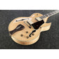 Ibanez / LGB30-NT Natural George Benson Signature Model Ibanez [80]