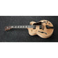 Ibanez / LGB30-NT Natural George Benson Signature Model Ibanez [80]