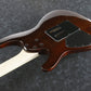 Ibanez / S670QM Dragon Eye Burst (DEB) Ibanez [80]