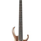 Ibanez / BTB745 NTL Natural Low Gloss 5-String Bass [80]