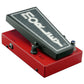 MORLEY / 20/20 Bad Horsie Wah MTBH2 Morley Wah Pedal [80]
