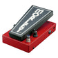 MORLEY / 20/20 Bad Horsie Wah MTBH2 Morley Wah Pedal [80]