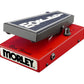 MORLEY / 20/20 Bad Horsie Wah MTBH2 Morley Wah Pedal [80]