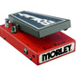 MORLEY / 20/20 Bad Horsie Wah MTBH2 Morley Wah Pedal [80]